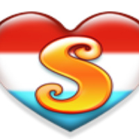 Channel Logo