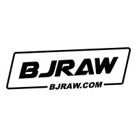 Channel Logo