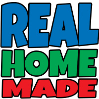 Channel Logo