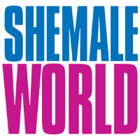 Channel Logo