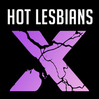 Channel Logo
