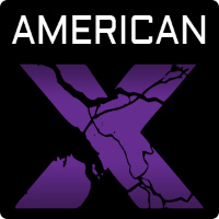 Channel Logo