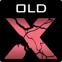 Channel Logo