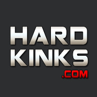 Channel Logo