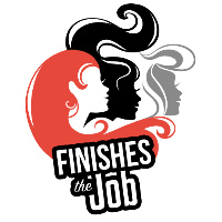 Channel Logo