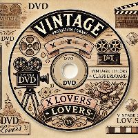 Channel Logo
