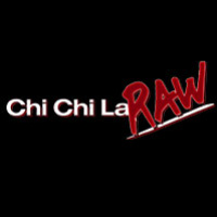 Channel Logo