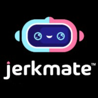 Channel Logo