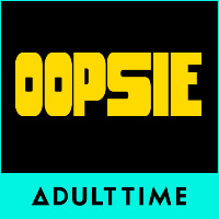 Channel Logo
