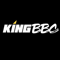 Channel Logo