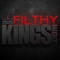 Channel Logo