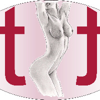 Channel Logo