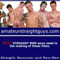 Channel Logo