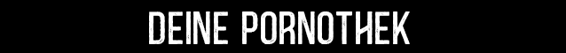 Watch all Full Movies In HD AND 4K on EroticOnly