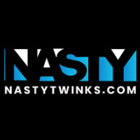 Channel Logo