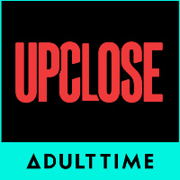 Channel Logo