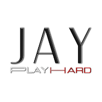 Channel Logo