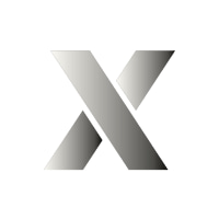 Channel Logo