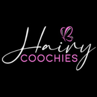 Channel Logo