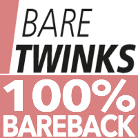 Channel Logo