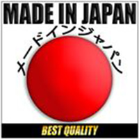 Channel Logo